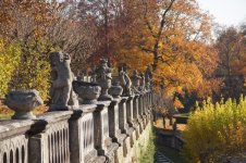 herbst07.jpg