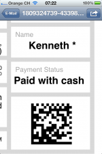 iphone-screen2.PNG