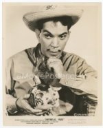 8x10_cantinflas_JC00025_L.jpg