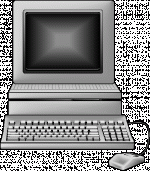 computer1.gif