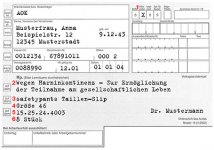 rezept.jpg