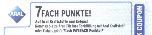 halb.jpg