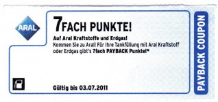 pdf133.jpg