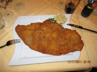 IMG_4107.jpg