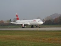 IMG_4160.jpg