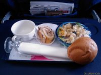 IMG_0918_201105151351_319.jpg