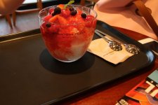 seoul_t2 19.jpg