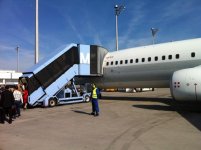 PrivatAir_Boarding.jpg PrivatAir_Boarding.jpg