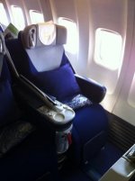PrivatAir_Sitz.jpg PrivatAir_Sitz.jpg