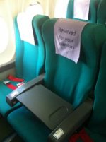 Tyrolean_Sitz.jpg Tyrolean_Sitz.jpg