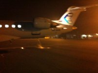 MBX20111115.jpg