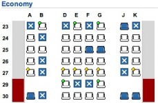 Seatmap340.jpg