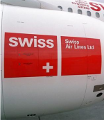 Swiss Air Lines.png