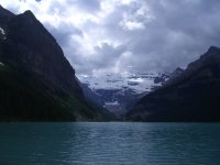 Urlaub 2011 022.JPG