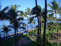 Urlaub 2011 064.JPG