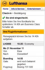 checkin.jpg
