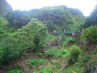 Urlaub 2011 212.JPG