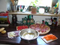 DSC00989.jpg