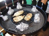 DSC00995.jpg