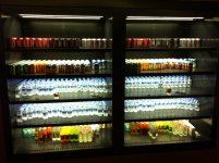 IMG_0151.jpg
