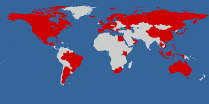 worldmap.gif