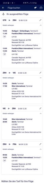 Screenshot_20201111-204437_Lufthansa.jpg