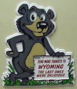 wyoming_bear.jpg