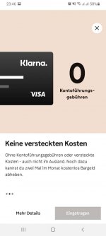 Screenshot_20210210-234631_Klarna.jpeg