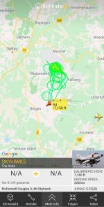Screenshot_20210211_095032_com.flightradar24free_1.jpg