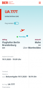 Bildschirmfoto 2020-11-19 um 14.14.15.png