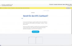 Bitwala-4-Prozent-Cashback.jpg