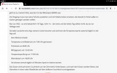Screenshot_20201120-181045_Chrome.jpg