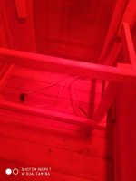 1605914140220.jpeg
