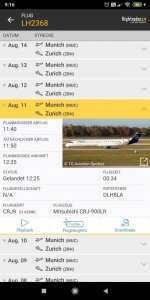 Screenshot_2020-11-21-09-16-26-346_com.flightradar24free.jpg