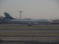 IMG_6969.jpg