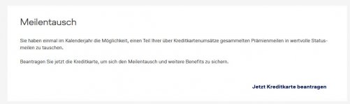 Meilentausch.jpg