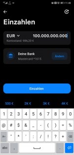 Screenshot_20210220_114804_com.revolut.revolut.jpg