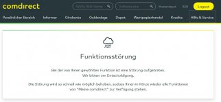 Screenshot 2021-02-23 105029.jpg