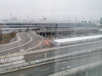 IMG_20210227_072619.jpeg