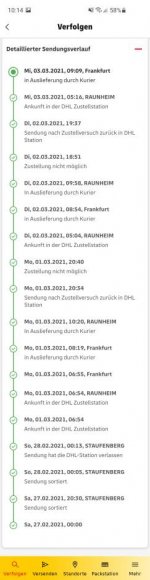 Screenshot_20210303-101454_Post & DHL.jpg