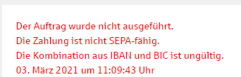 Screenshot 2021-03-03 111009.png