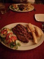 IMG_20210305_190046.jpg