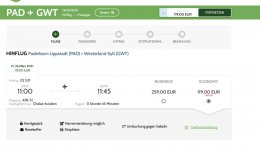 Screenshot_2021-03-09 Klimafaire Flugtickets bei Green Airlines Flug buchen Grün fliegen.jpg