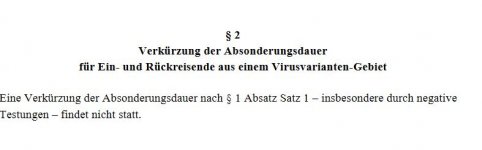 Unbenannt.JPG
