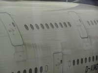 A380 MSN048 D-AIMD_Page_06.jpg