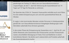 Screenshot_20210320-222341_Chrome.jpg