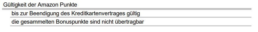 Screenshot 2021-03-21 140845.png