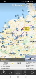 Screenshot_20210326_113027_com.flightradar24free.jpg