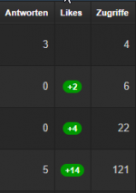 Burningboard.png