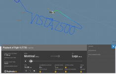 2021-04-02 08_11_56-VistaJet flight VJT750 - Flightradar24.png